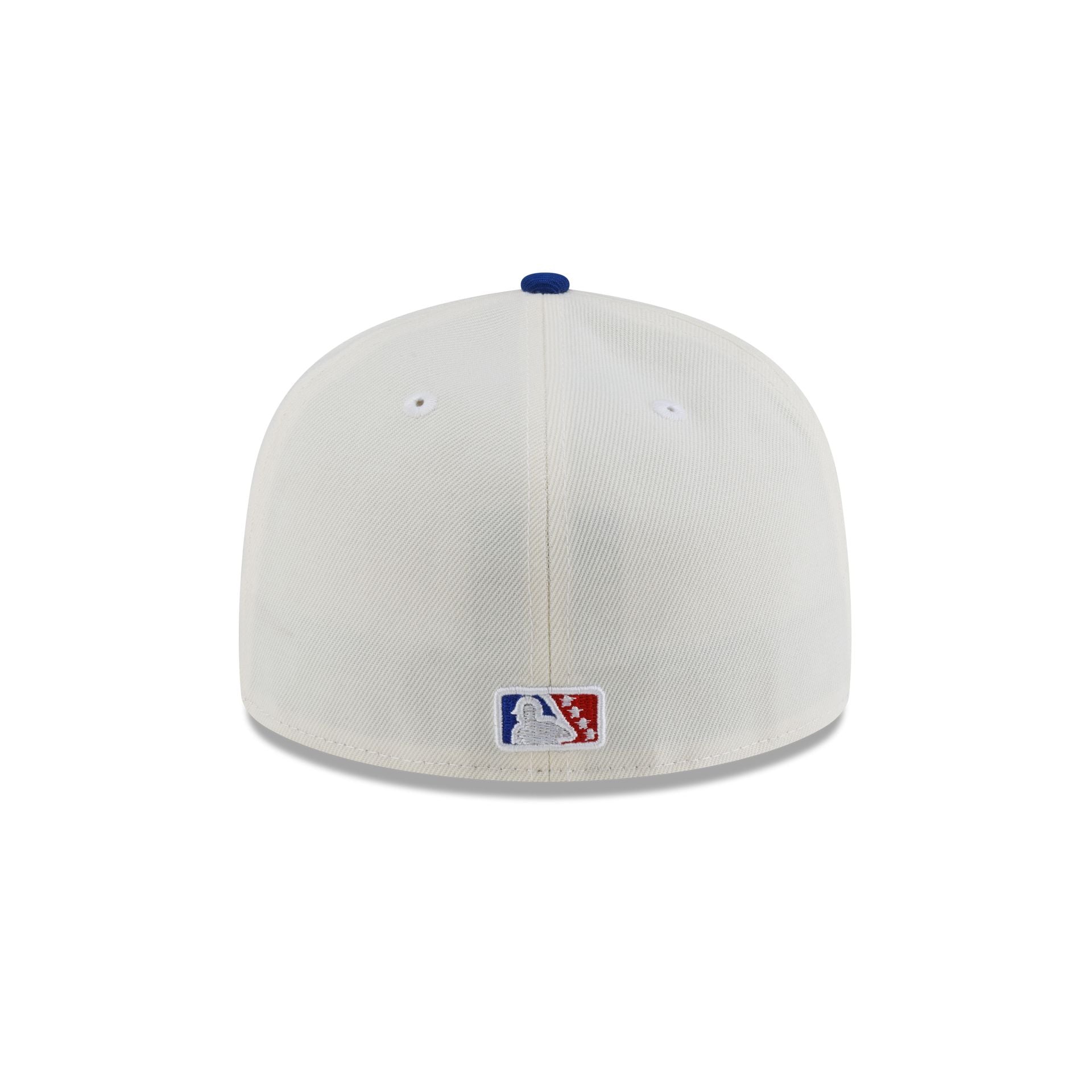 Big League Chew? x Corpus Christi Hooks Outta Here Original? 59FIFTY F - Image 6