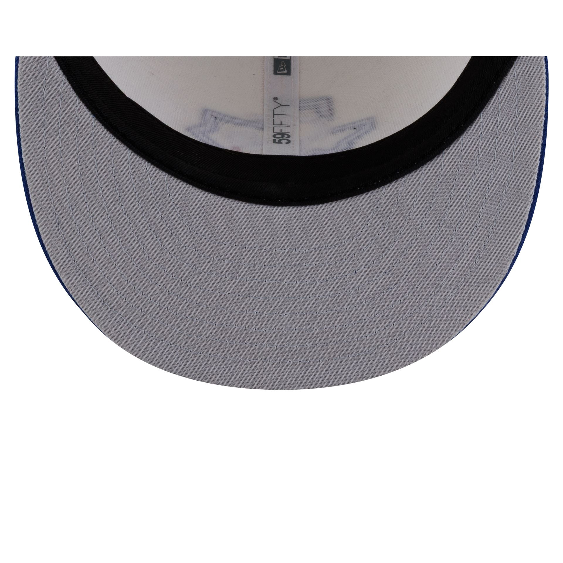 Big League Chew? x Corpus Christi Hooks Outta Here Original? 59FIFTY F - Image 7