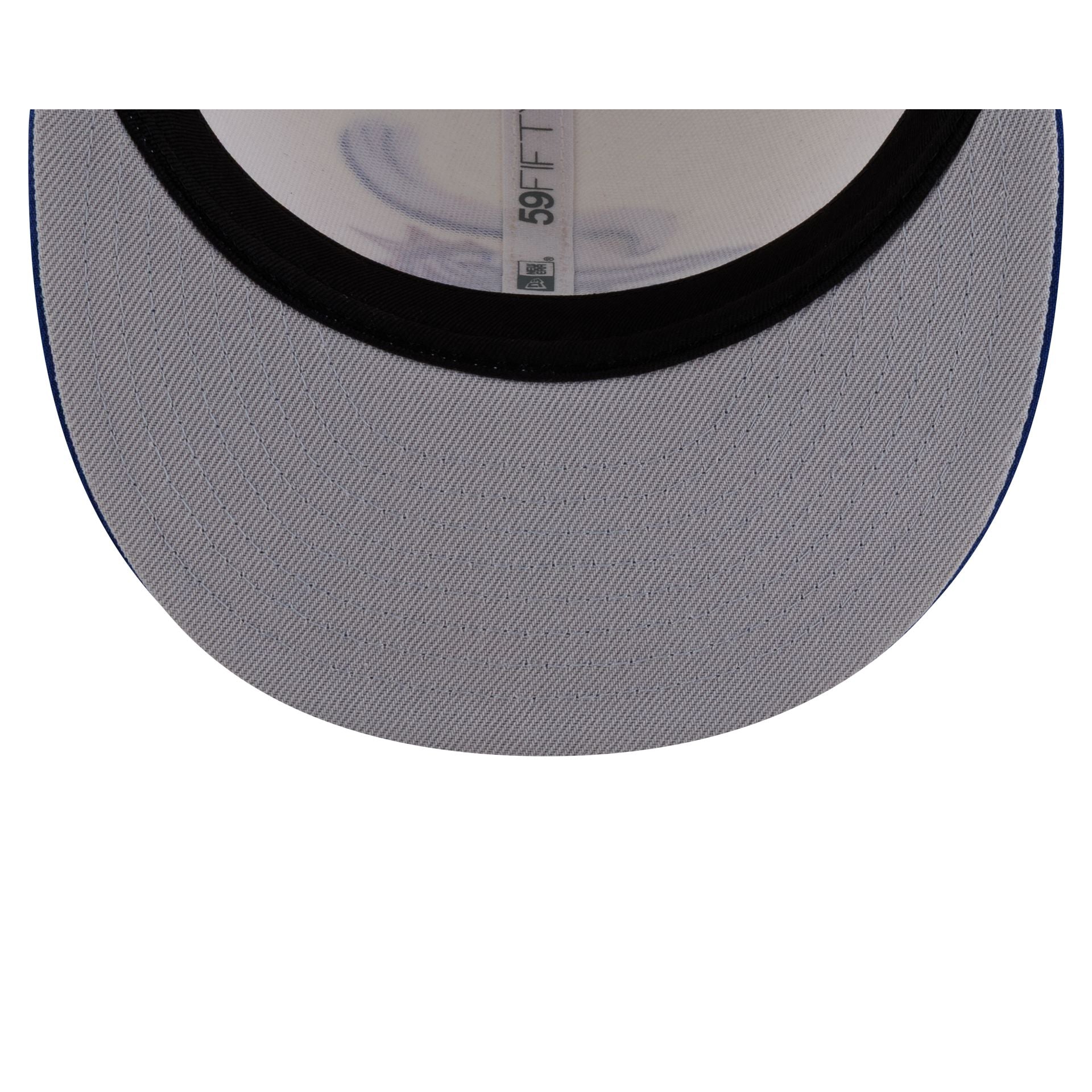 Big League Chew? x Reading Fightin Phils Outta Here Original? 59FIFTY - Image 7