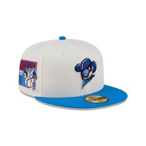 Big League Chew? x Sugar Land Space Cowboys Curve Ball Cotton Candy? 5