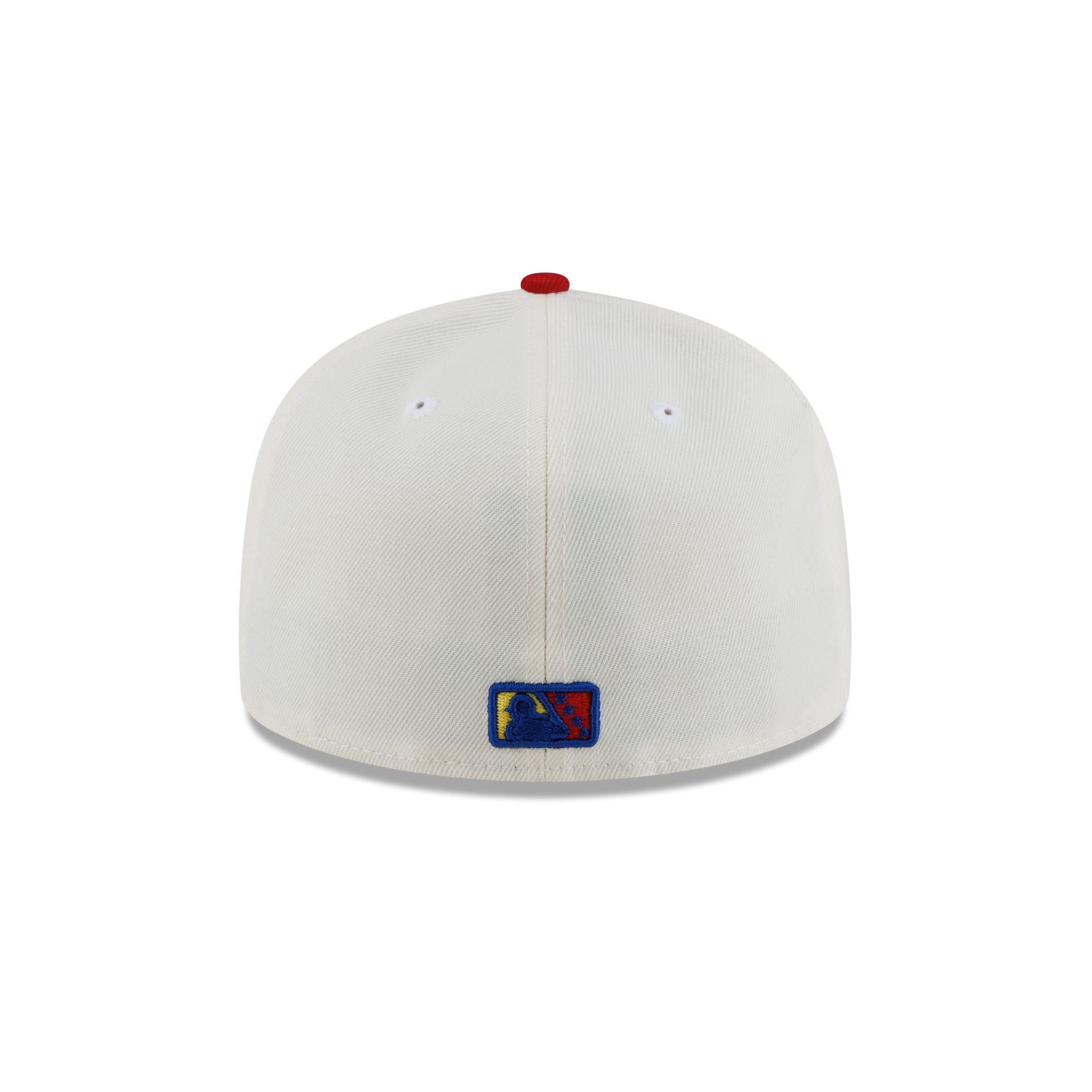Big League Chew? x West Michigan Whitecaps Slammin' Strawberry? 59FIFT - Image 6