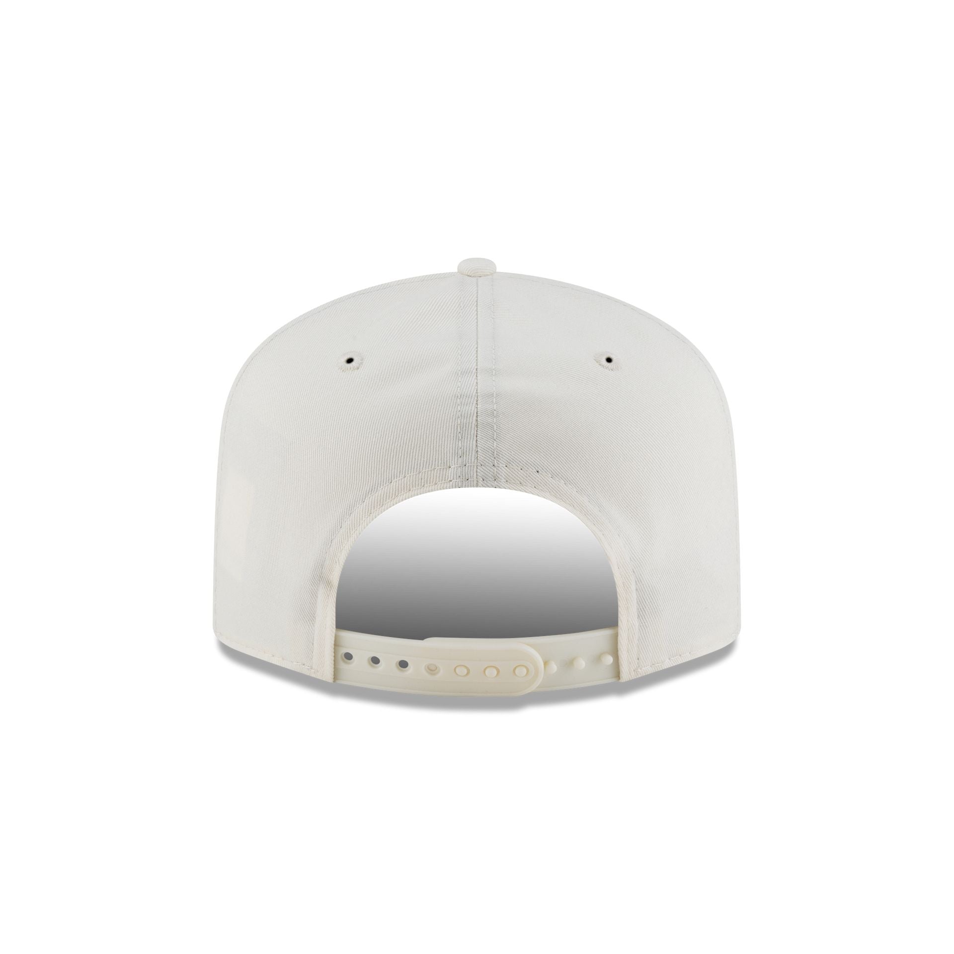 New York Knicks Hardwood Classics 1998 All-Star Game Chrome 19TWENTY Adjustable Hat - Image 6
