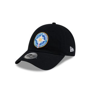 Minnesota Timberwolves Hardwood Classics 1994 All-Star Game Casual Cla