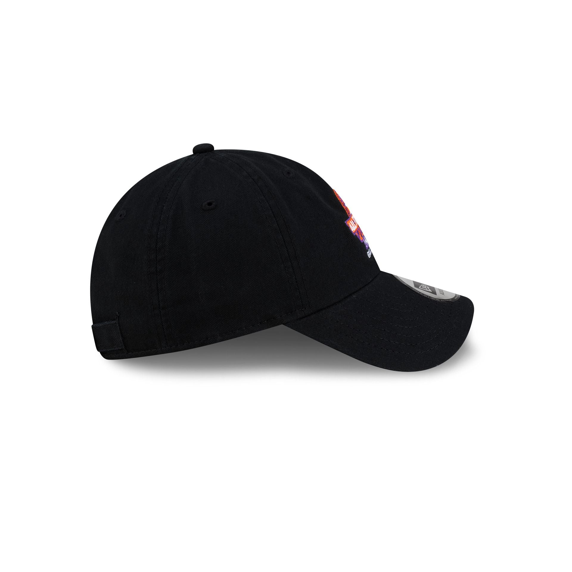 Phoenix Suns Hardwood Classics 1995 All-Star Game Casual Classic Adjustable Hat - Image 5