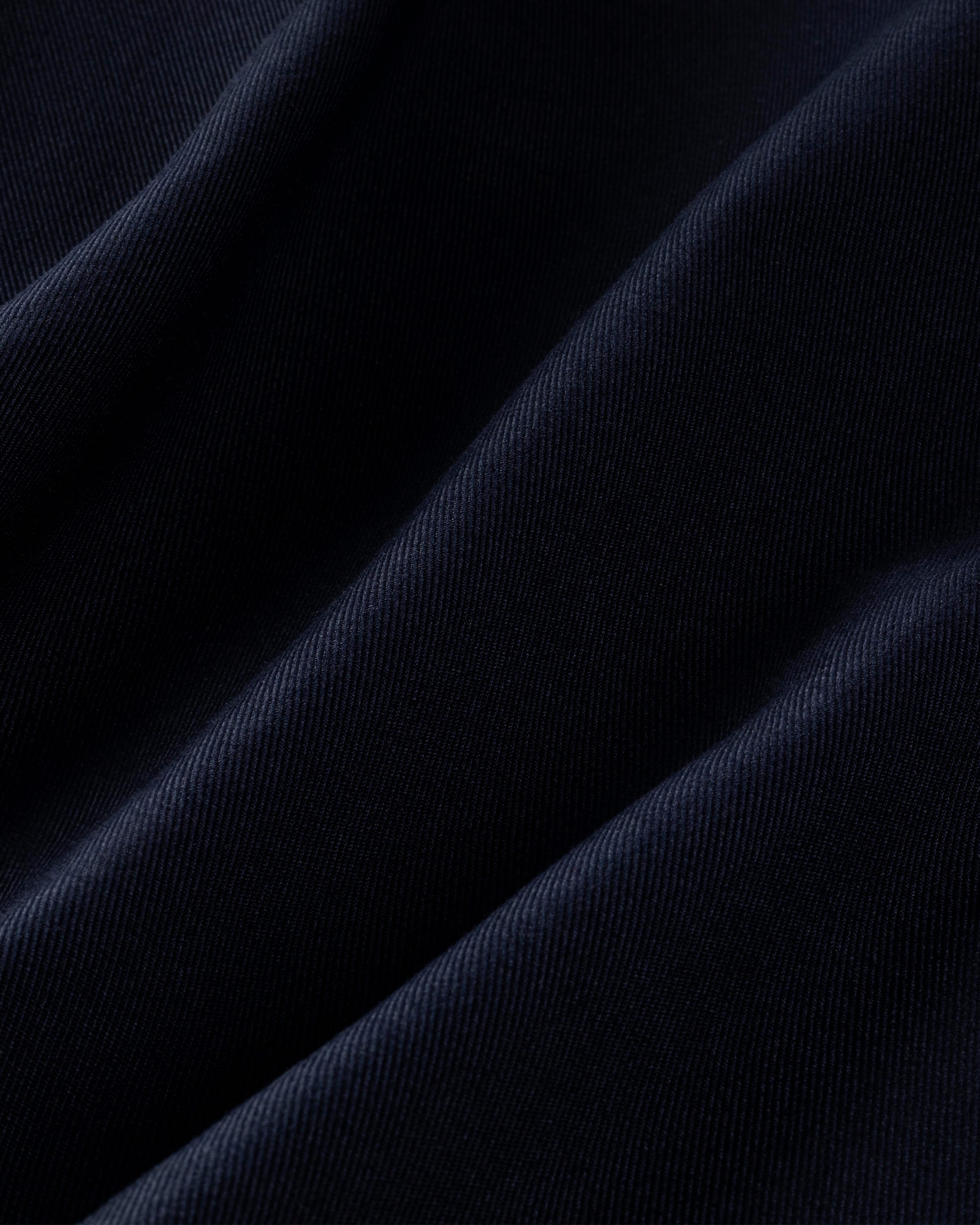 Riverside Dusty Charcoal Baseball Jersey - Image 6