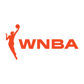 WNBA