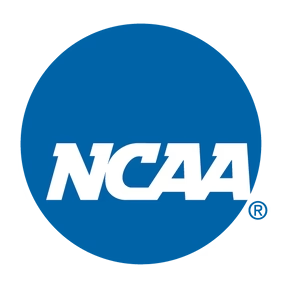 NCAA
