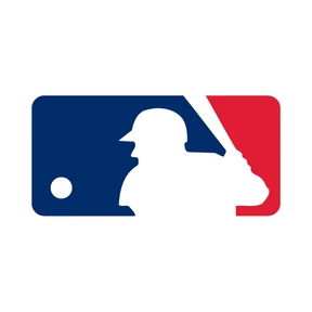 MLB