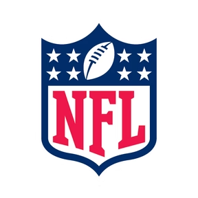 NFL