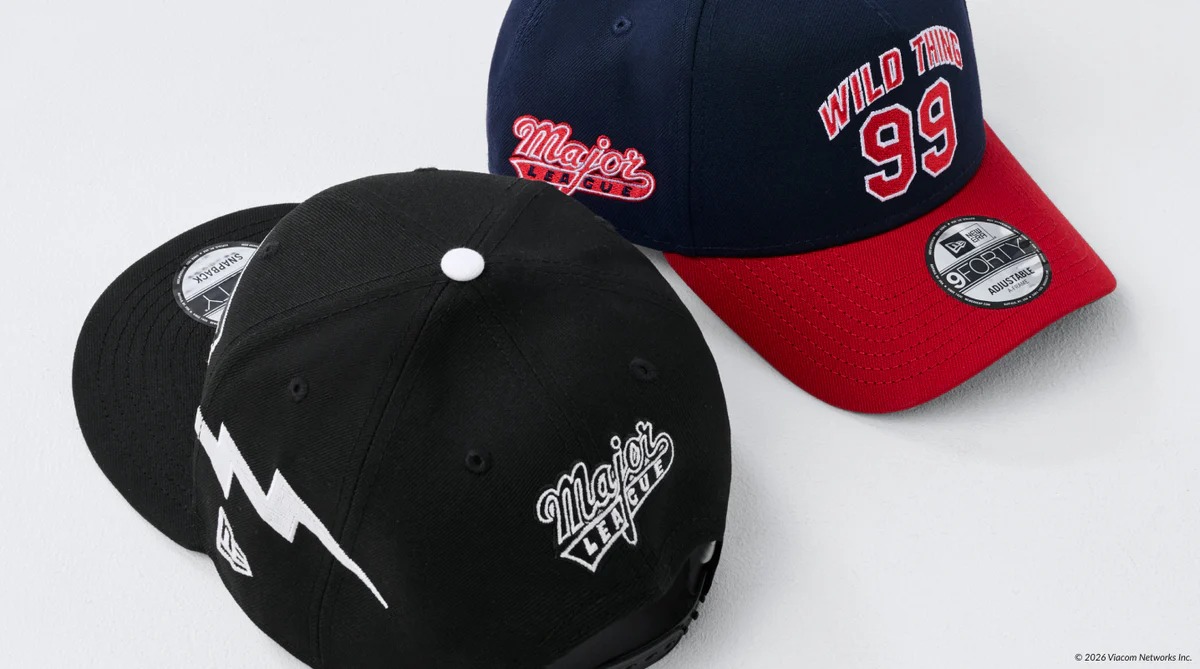 Major League