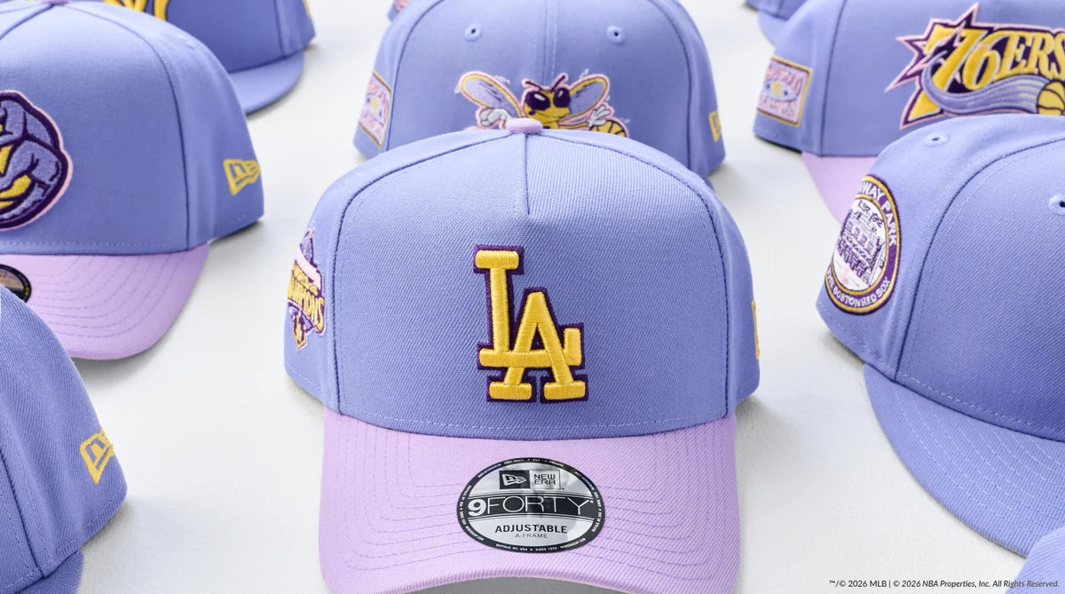 Lavender Bloom Pack