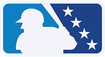 MiLB