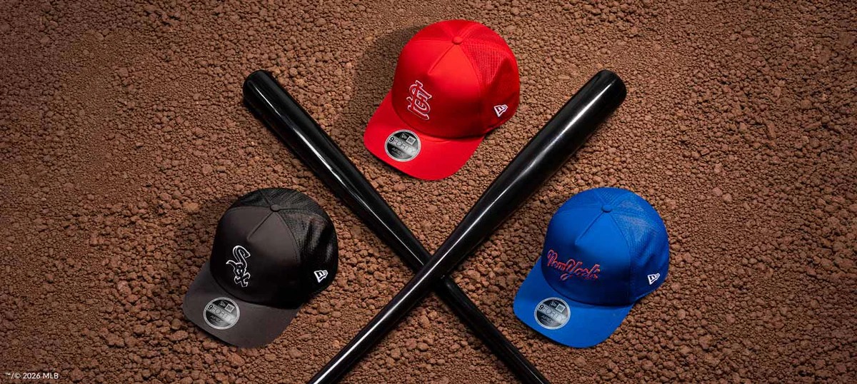 MLB Batting Practice