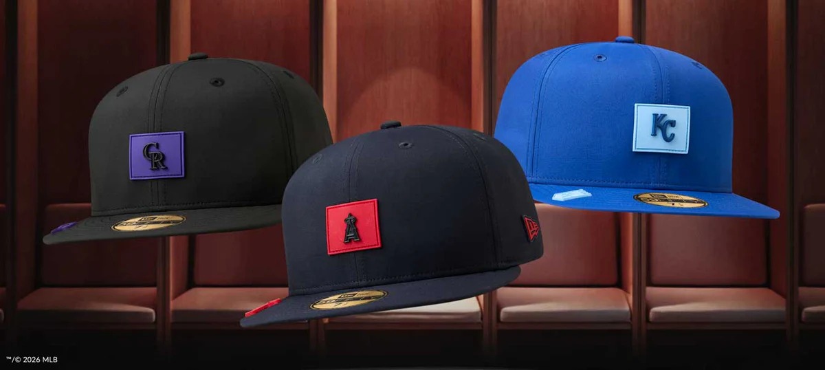 MLB Clubhouse