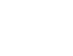 New Era Logo
